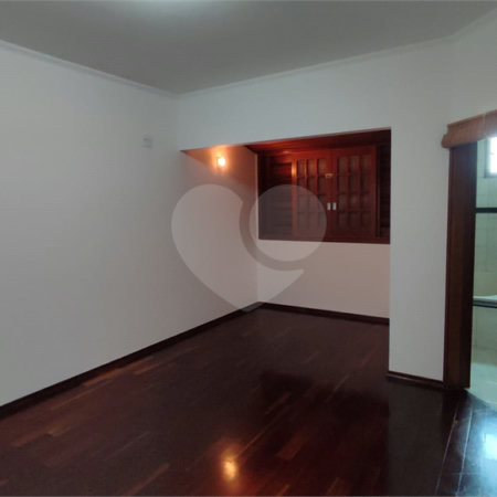 Casa à Venda em São Carlos, no bairro Portal do Sol