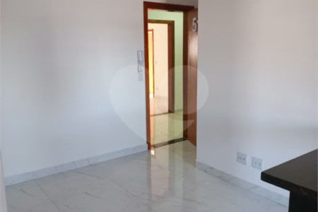 APARTAMENTO A VENDA EM SP TATUAPÉ