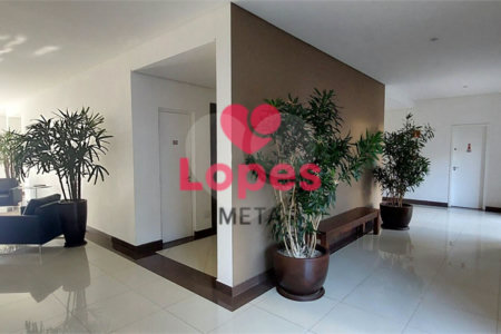 APARTAMENTO À VENDA JARDIM AQUARIUS, 82m², 2 DORMITORIOS, 1 SUITE, 1 VAGA SÃO JOSÉ DOS CAMPOS/SP