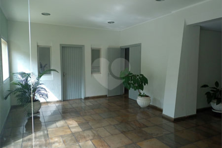 Apartamento com 2 dormitórios à venda, 73 m² por R$ 530.000,00 - Vila Dom Pedro I