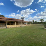 Excelente sitio para venda.
