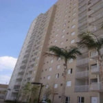 Apartamento à venda com 65m² 2 quartos, 2 banheiros, 1 vaga e lazer completo no Butantã,