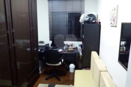 ACEITA FINANCIAMENTO!
