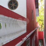 Sobrado a venda na Jardim Nossa Senhora do Carmo .