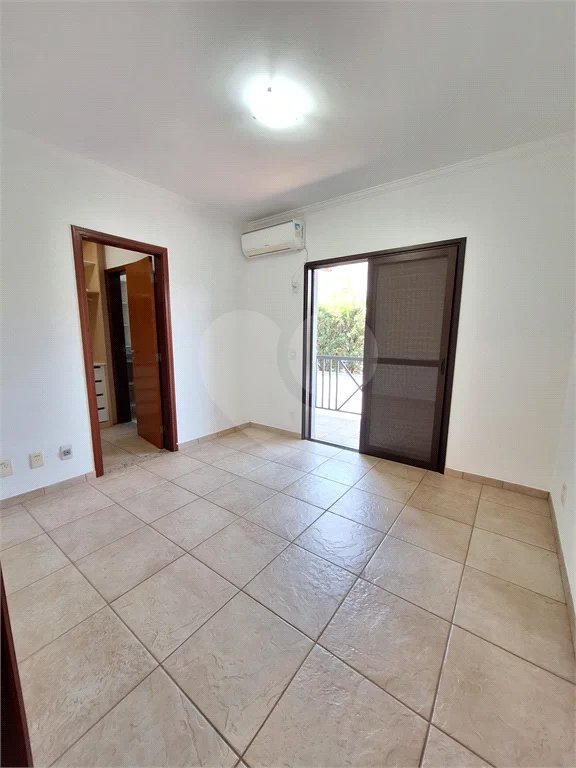 Casa Venda no Condomínio Jardim Paulista em Vinhedo/SP