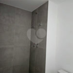 Casa Ibirapuera Apartments da Cyrela, a poucos minutos do Parque Ibirapuera, na Vila Clementino, com fácil acesso a Av. 23 de Maio e ao Shopping Santa Cruz. Apartamento de 2 dorms,, 1 suíte, 1 vaga de garagem.. Um condomínio com área de lazer tipo clube.