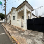 Oportunidade única de investir em Piracicaba!