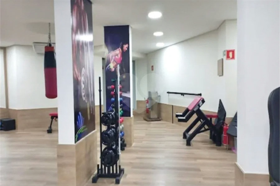 APARTAMENTO NO PORTAL DOS BANDEIRANTES FASE 5 - 65M2 - 2 DORMITÓRIOS 1 SUÍTE E 1 VAGA DE GARAGEM!!!