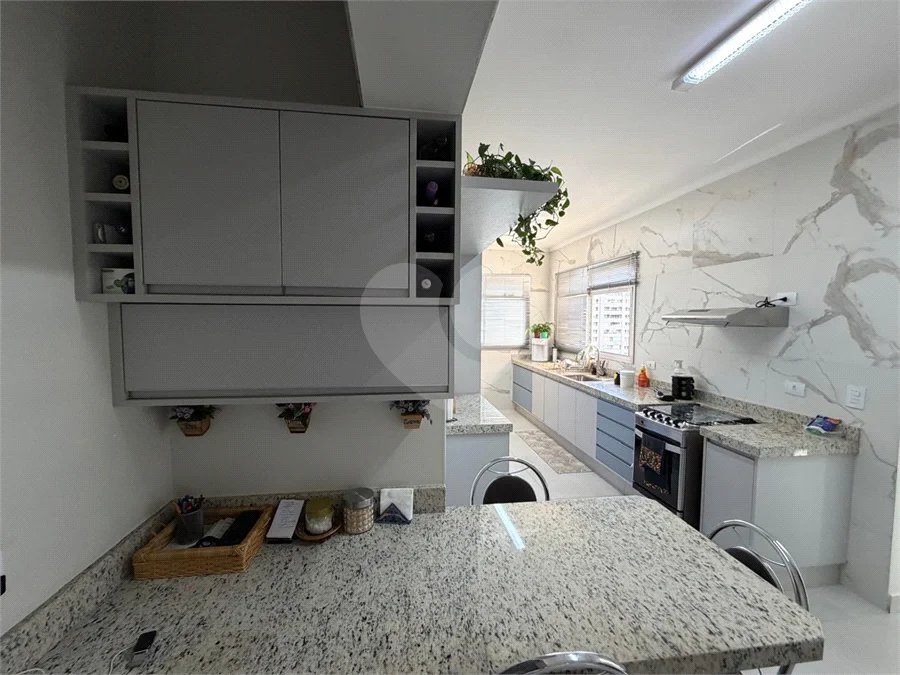 Apartamento Edificio Cisne Branco Piracicaba
