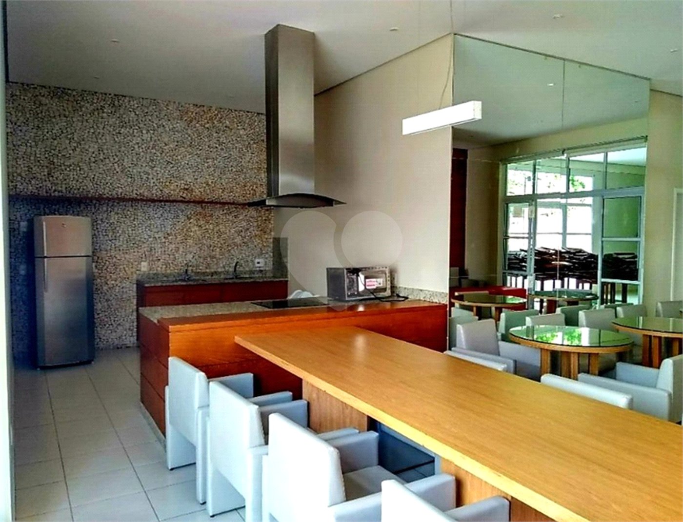 Apartamento à venda com 3 quartos, 107 m²- Rua William Furneau, - Condomínio Sítio Anhanguera - Edifício Beija Flor - Pirituba