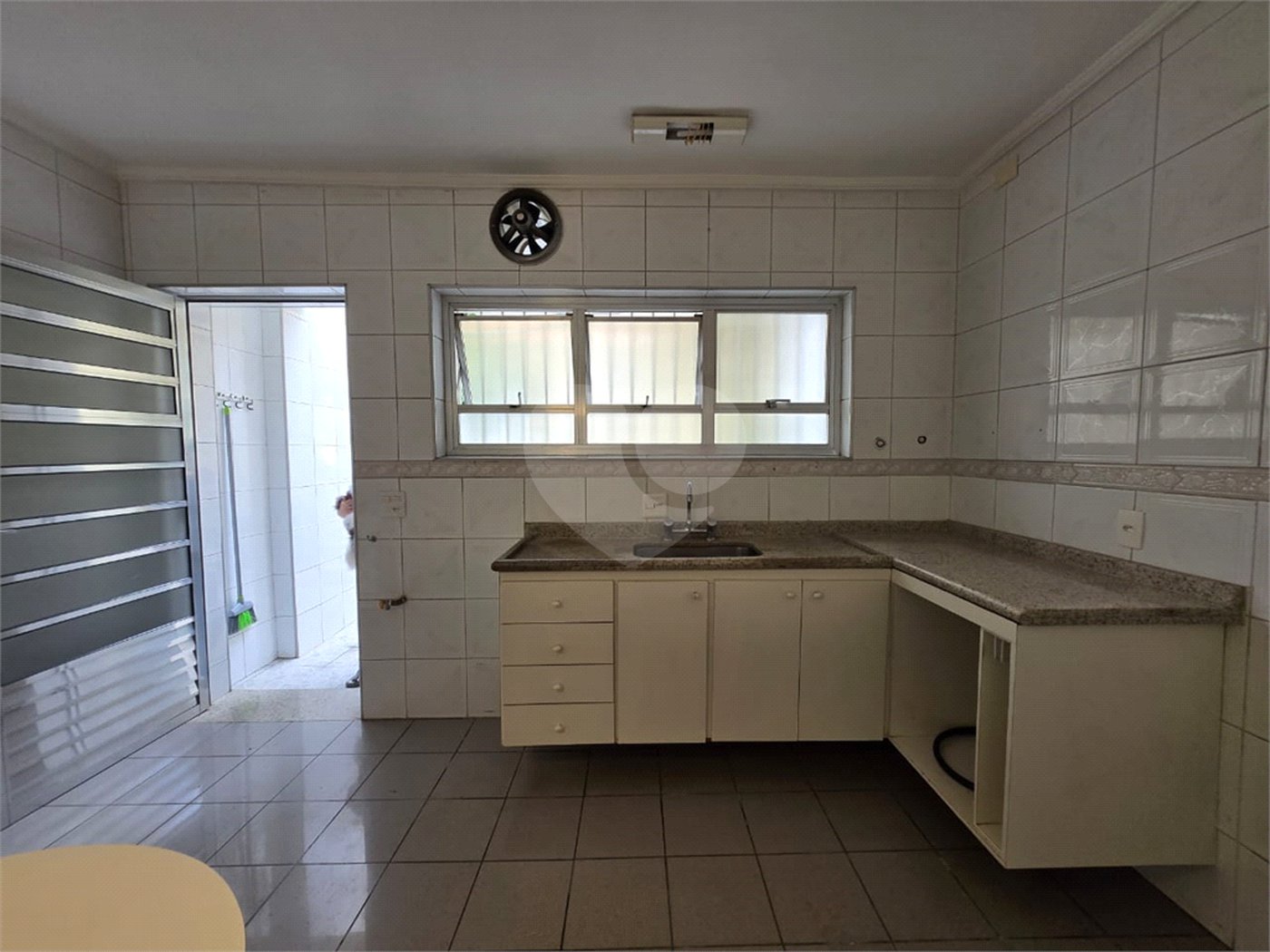 Sobrado Residencial em Vila Mariana