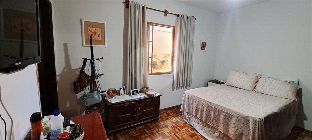 Casa com 4 quartos próxima a USP