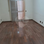 Apartamento para venda no Ed. Winston Monteiro Ricetti