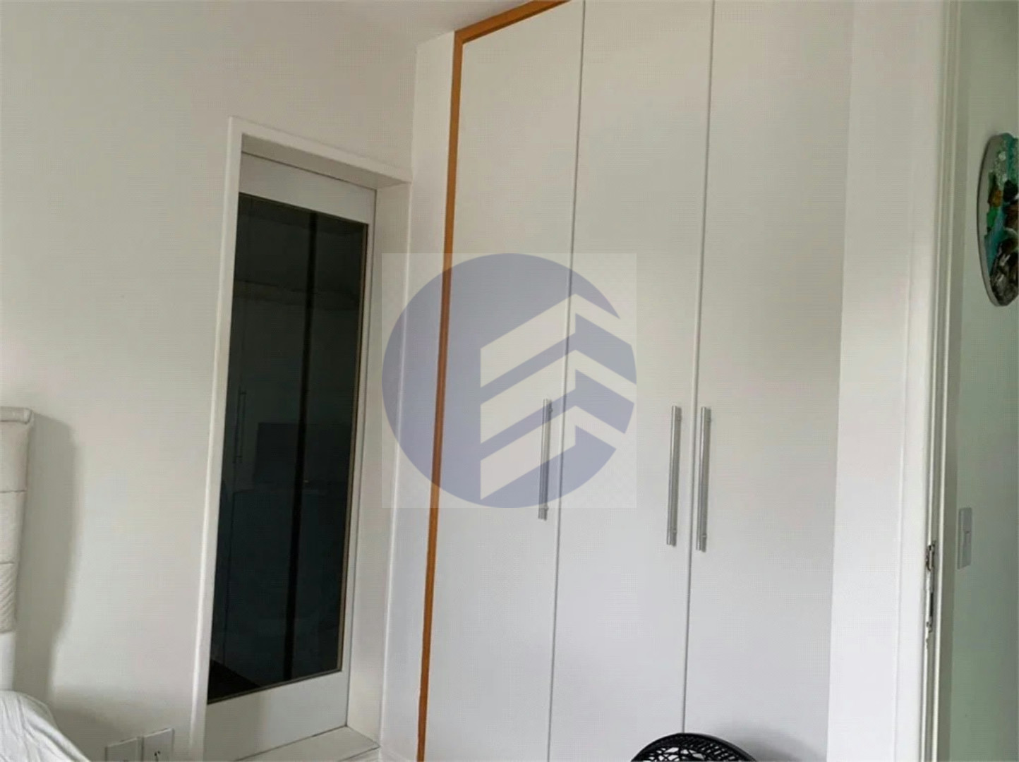 Apartamento, 3 quartos, 97 m² - Foto 21