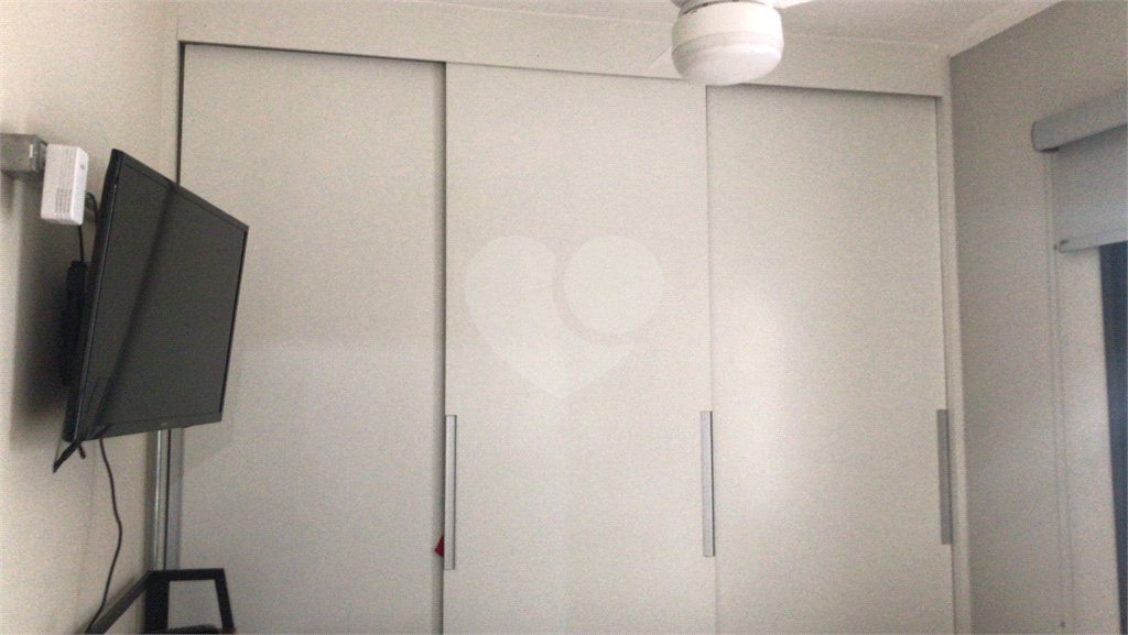 Casa à venda com 3 quartos, sendo 1 suíte,  no condomínio Felipe, São Paulo - SP