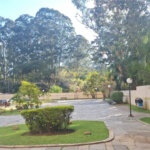 apartamento 3 quartos ,1 suite,1 vaga. Barro Branco