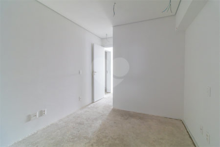 Apartamento a venda 3 quartos Paraíso