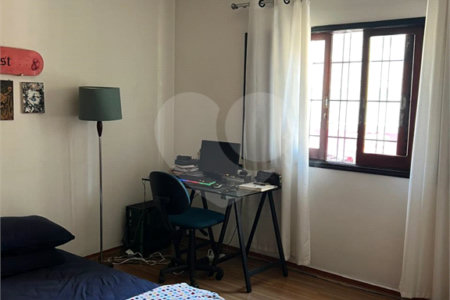 Apartamento à venda 150m² - Vila Santa Catarina