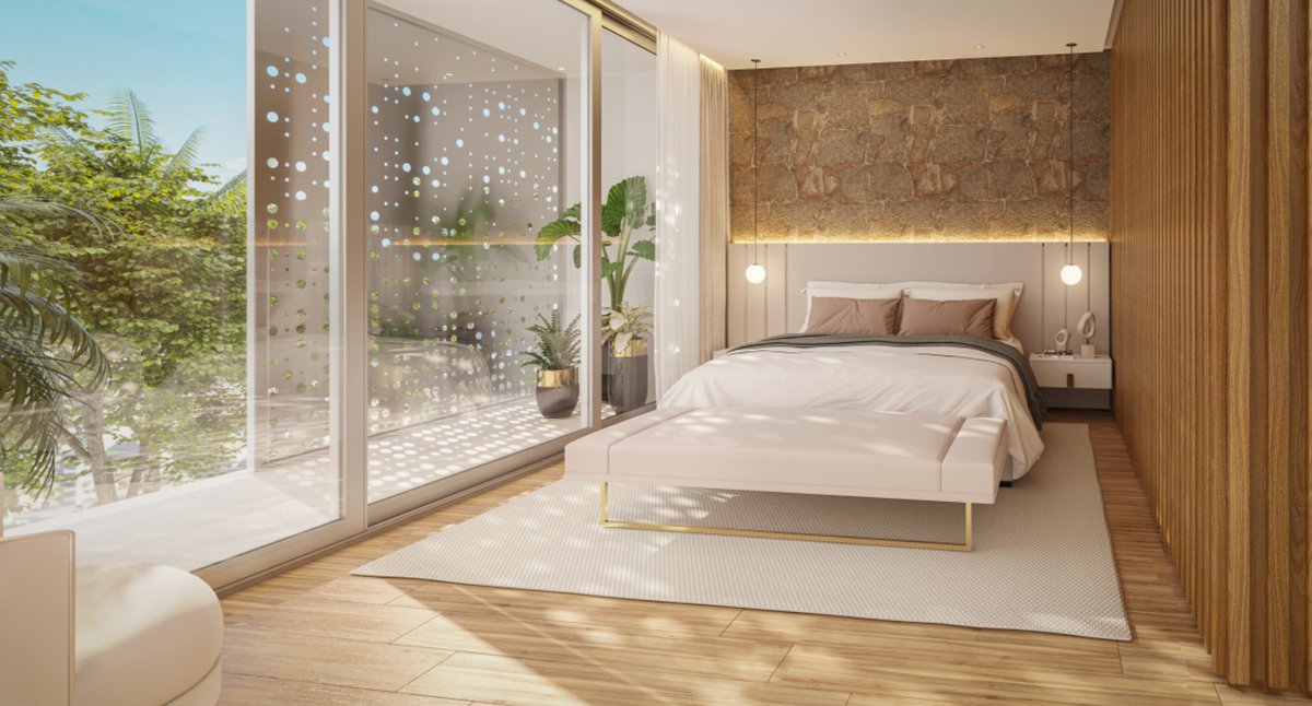 Condomínio de Casa - Cidade Jardim - 532m² á 600m²