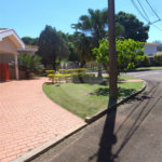 Excelente sobrado no Condomínio Parque Sabará