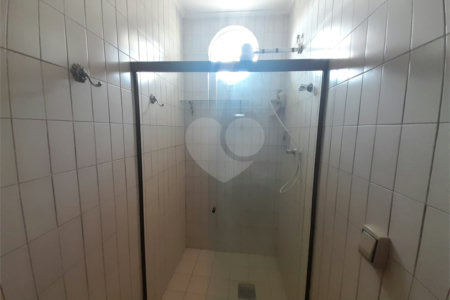 Casa Imponente à Venda no Bairro Santa Mônica – São Carlos