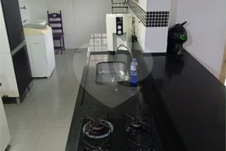 Casa Duplex à Venda — 210 m² | Bairro Alessandra, Rio de Janeiro