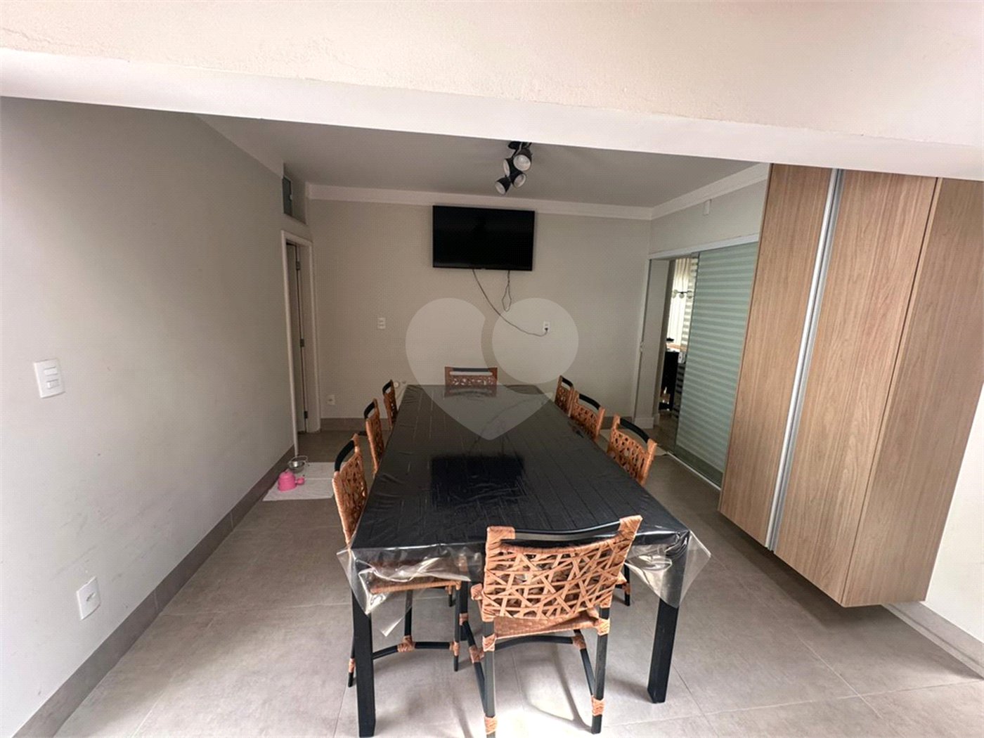 Casa à venda com 3 quartos, Sendo 1 suíte, em Vila Boa Vista, São Carlos, SP