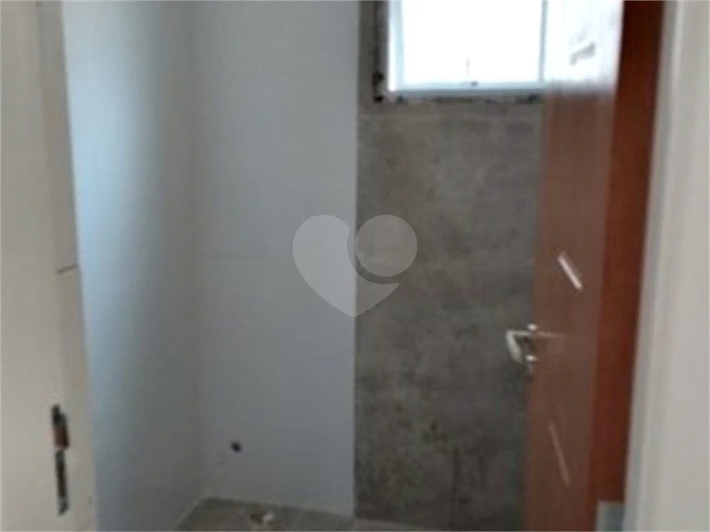 Apartamento com 140m² , 3 dormitórios , sendo 1 suíte , 2 vagas , á venda na Vila Pires , em Santo André.
