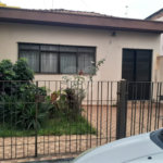 Casa Térrea à venda com 4 quartos em Vila Regente Feijó, São Paulo, SP
