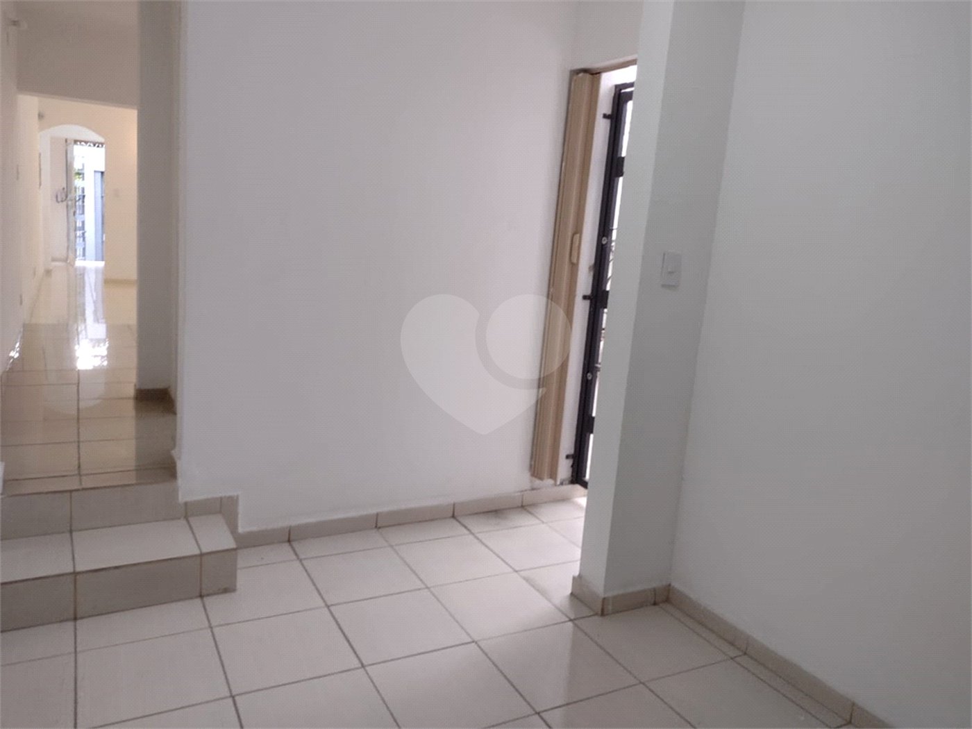 Casa para alugar com 4 quartos em Brooklin, São Paulo, SP