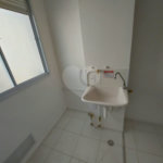 Apartamento com 36m² , 1 dormitório , à venda no Cambucí.