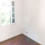 Apartamento na Mooca com 79m²