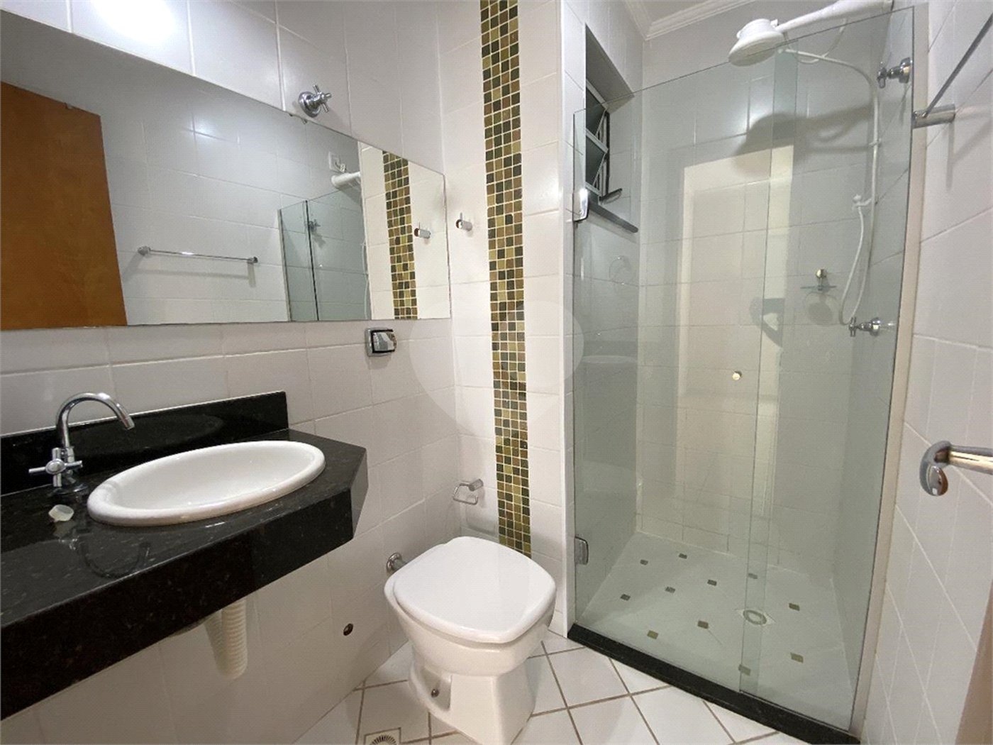 Apartamento Padrão à venda no Parque Arnold Schimitd em São Carlos