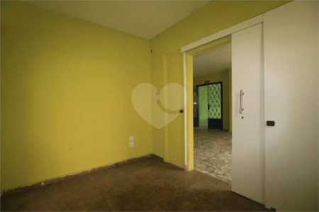 Sobrado à venda | 220 m² | 5 dormitórios | 5 vagas no Ipiranga!