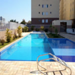 Apartamento de 3 quartos à venda na Vila Carrão