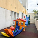 Apartamento à venda - Vila Guarani