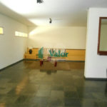 Apartamento com 3 dormitórios.