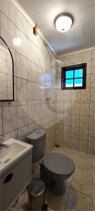 LINDA CHÁCARA A VENDA - CONDOMINIO ALPES D'OURO - BOM JESUS DOS PERDÕES