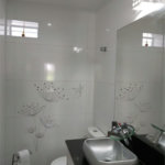 Apartamento à venda com 3 quartos, sendo 2 suítes,  em Vila Andrade, São Paulo, SP