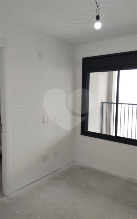 Apartamento NOVO no IPIRANGA 149m² 3 dorm 2 vagas - Alto Padrão - Aceita Permuta
