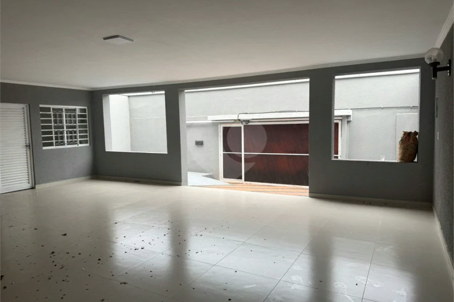 Casa à venda no Bairro Nova Piracicaba Casa à venda 3 dormitórios, 304m2 - Bairro Nova Piracicaba - Piracicaba, SP Casa à venda 3 dormitórios, 304m2 - Bairro Nova Piracicaba - Piracicaba, SP
