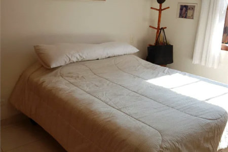 Sobrado à venda com 3 quartos, sendo 1 suíte, em Jardim Olympia, São Paulo, SP