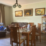 Vende-se excelente casa próxima ao Centro