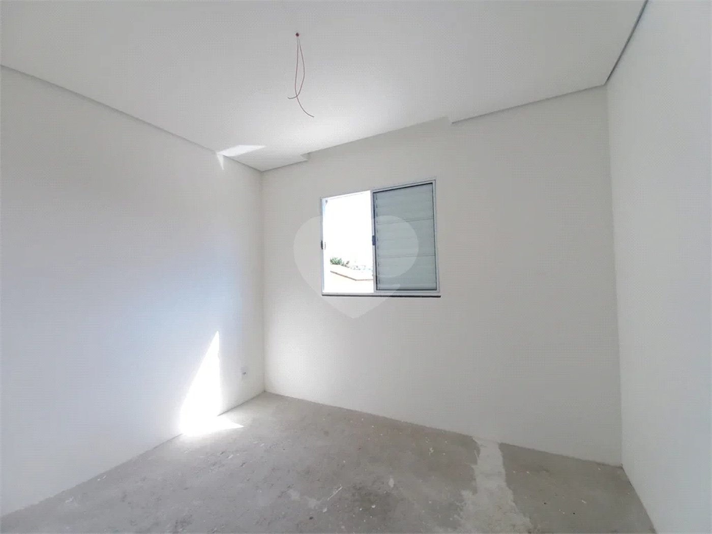 APARTAMENTO NOVO COM 2 DORMITÓRIOS, VAGA E ELEVADOR PRÓXIMO AO METRÔ JARDIM SÃO PAULO