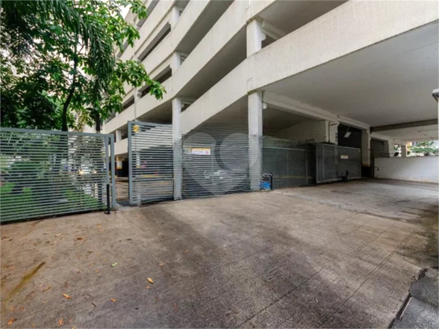 Apartamento com 2 Quartos e 1 banheiro à Venda, 44 m² -Avenida Aparecida do Rio Negro, 492 - Jardim Íris, São Paulo - SP