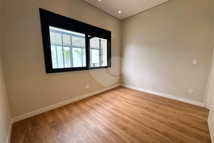 Casa recém construída com 3 suítes, no Damha 2 de Piracicaba.