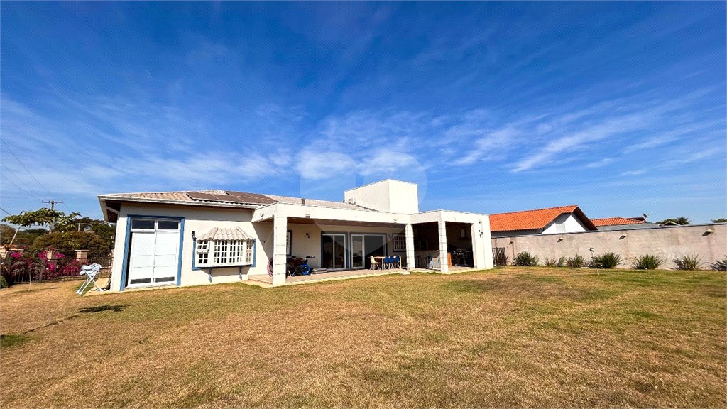 Chácara a venda na Quinta dos Buritis.