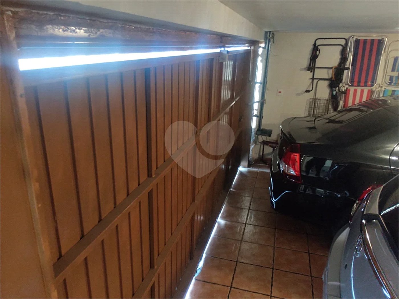 Sobrado à venda na Vila Guilherme com 03 Dormitórios por R$ 699.900,00