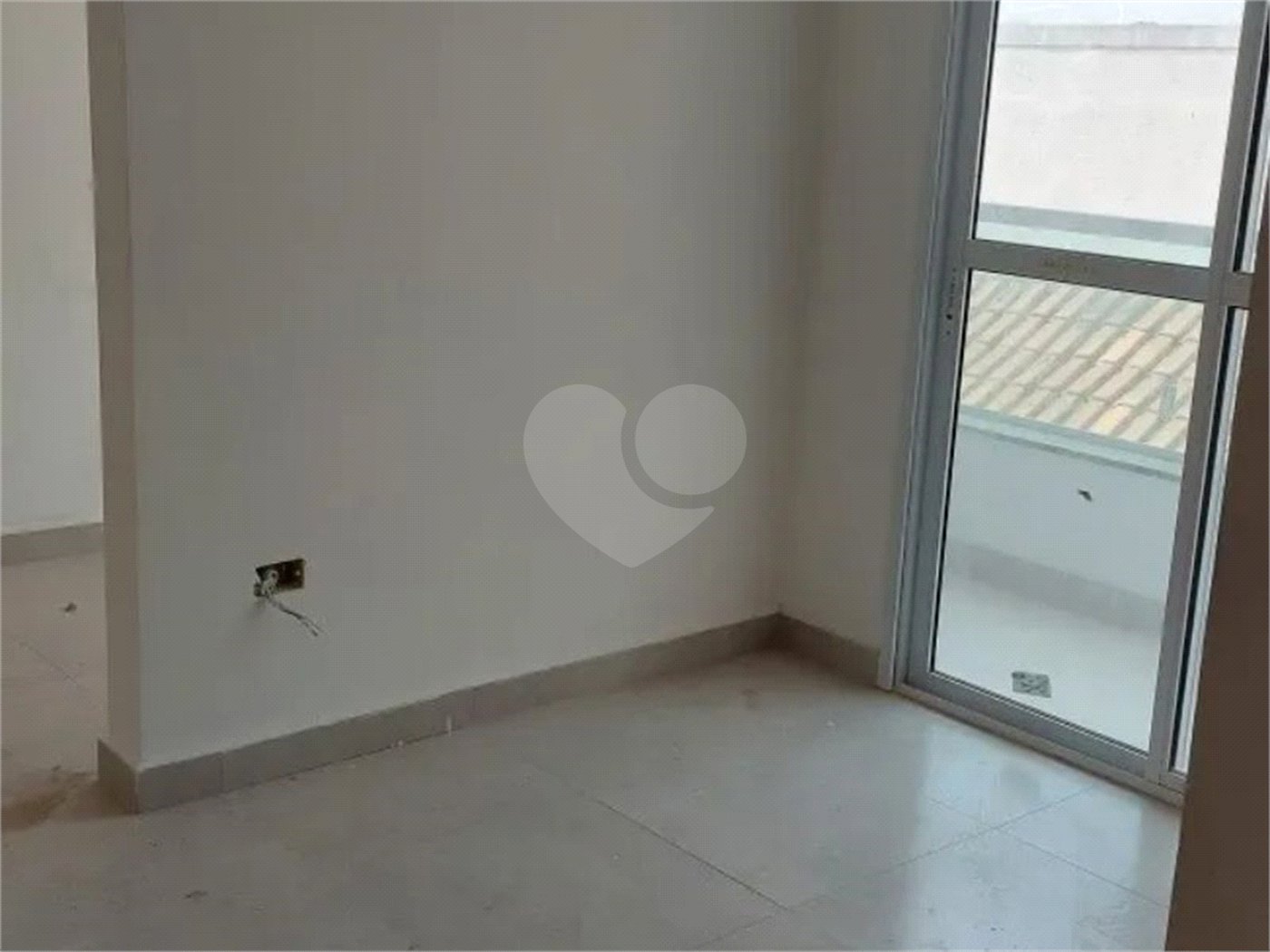 APARTAMENTO A VENDA EM SP VILA PRUDENTE