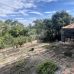 Casa Térrea com 3 dormitórios no Centro de Atibaia